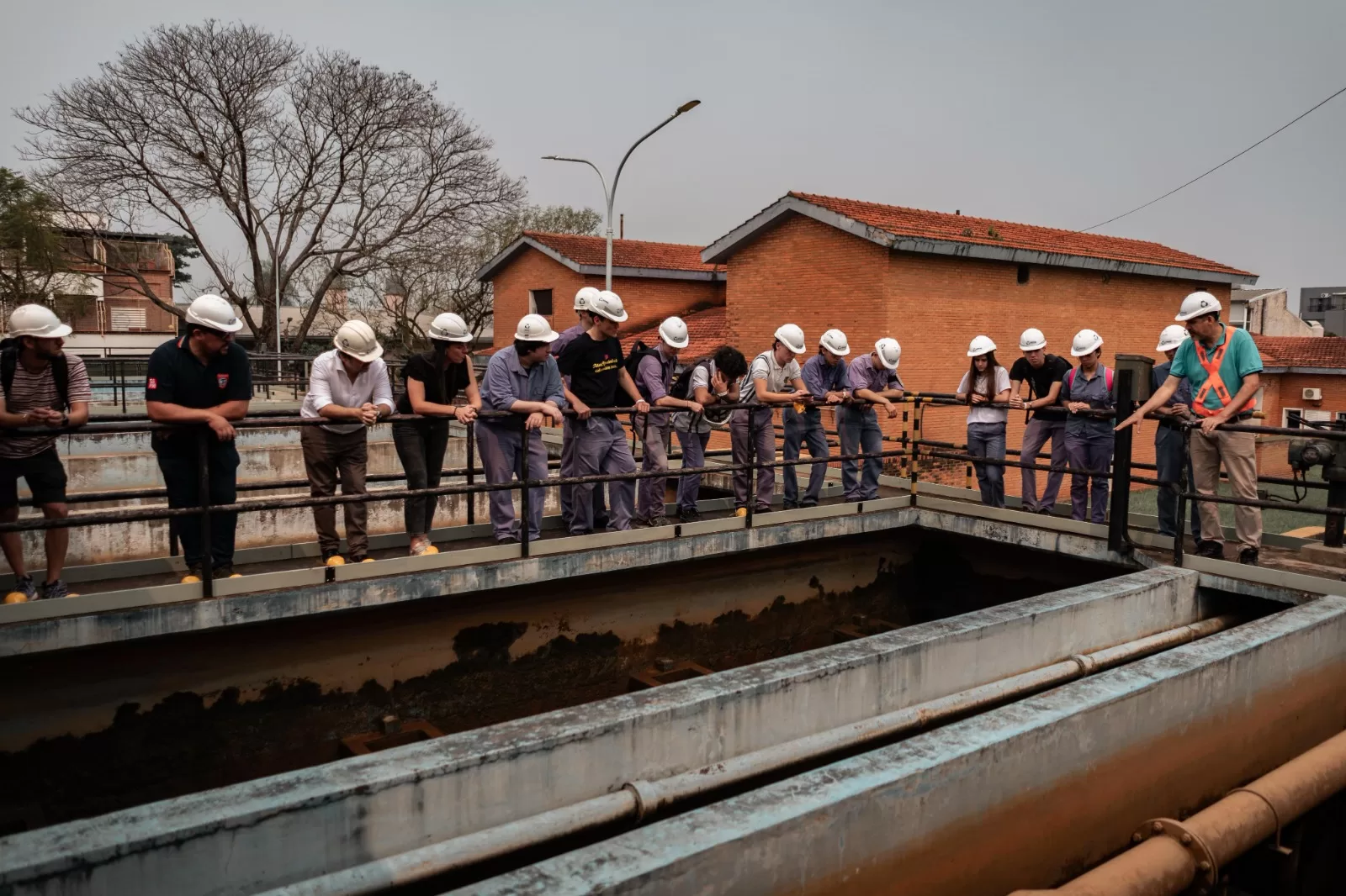 misiones eprac agua (3)