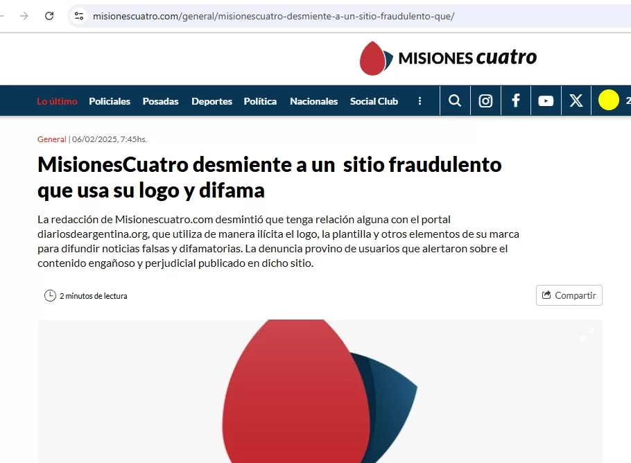 misiones4desmentida1