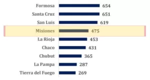 picsart 25 02 28 15 45 55 670