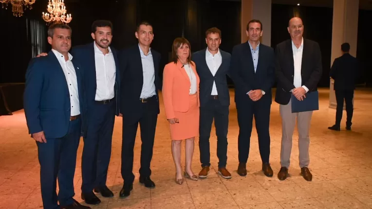 radicales peluca