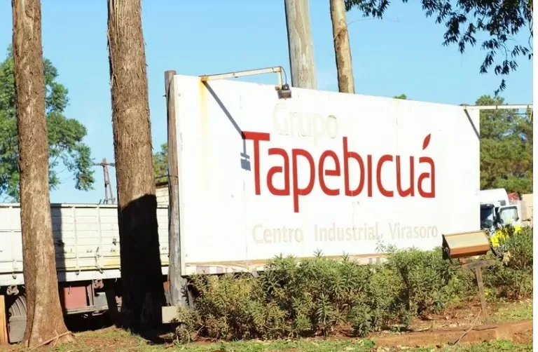 taepbicua