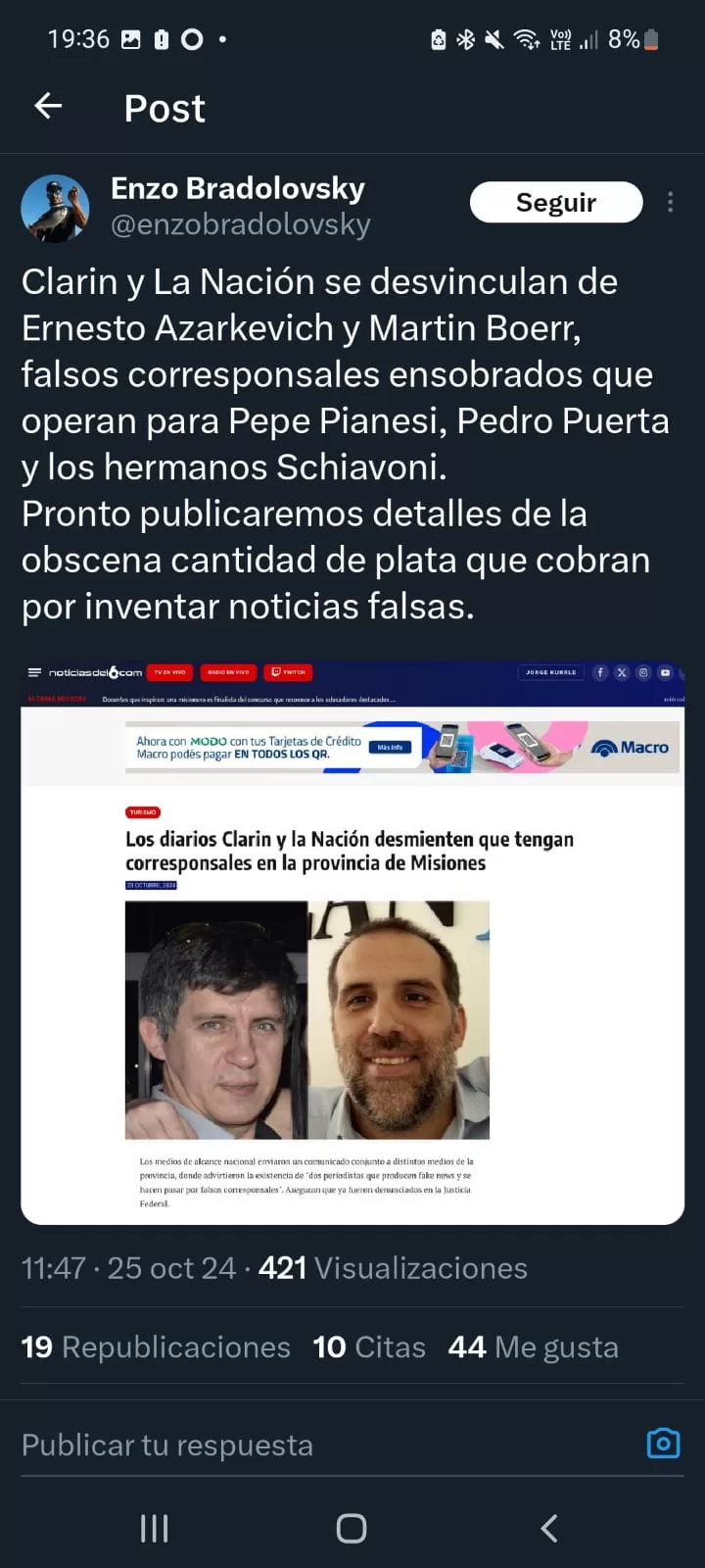 whatsapp image 2024 11 05 at 21.20.09