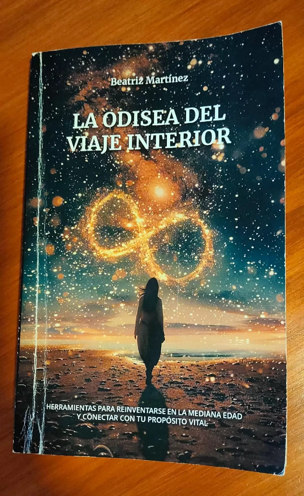 whatsapp image 2025 02 10 at 09.02.09