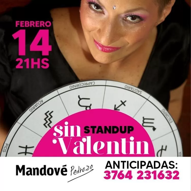 whatsapp image 2025 02 11 at 09.17.30