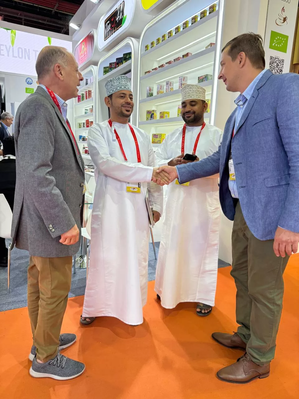 whatsapp image 2025 02 20 at 14.08.12 (1)