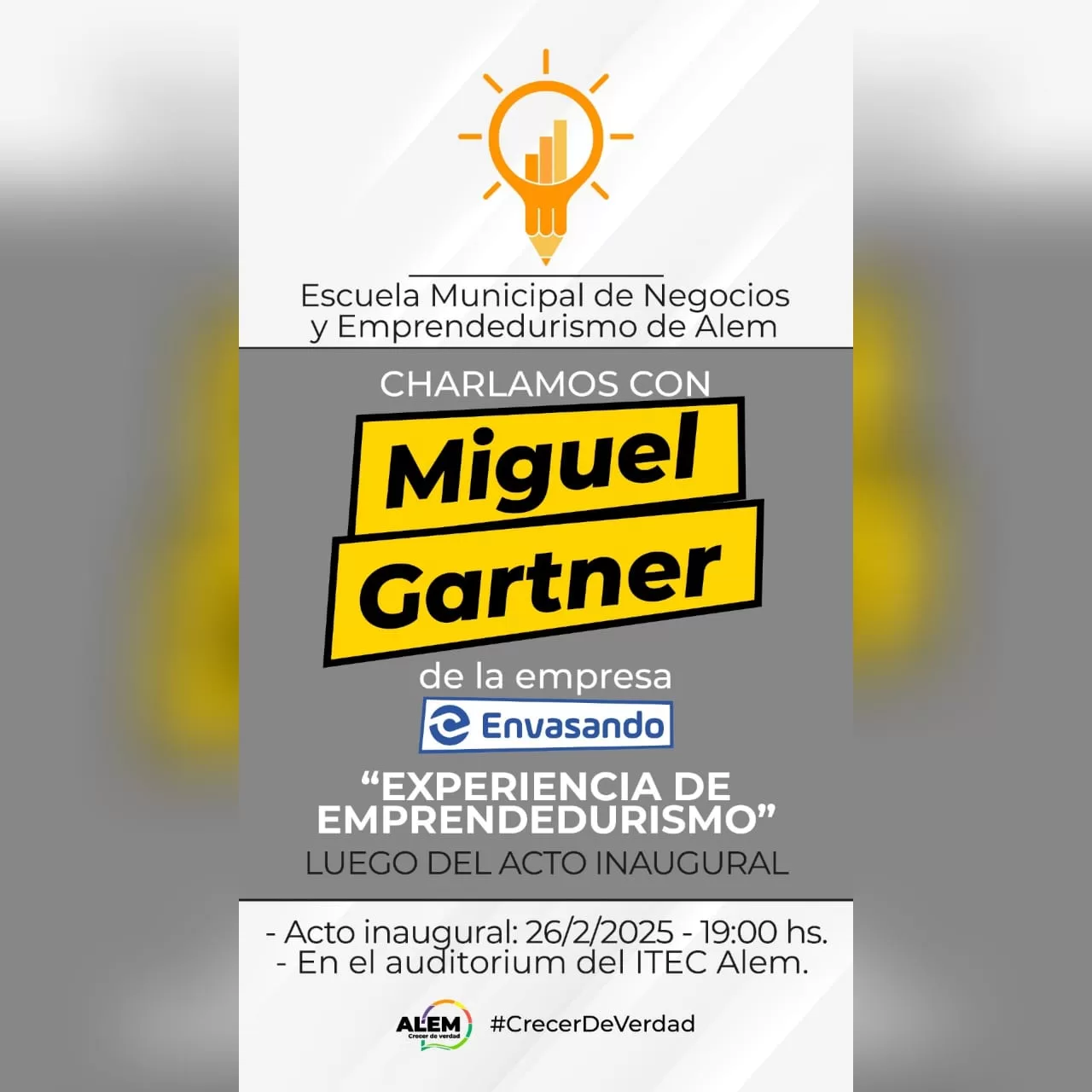 whatsapp image 2025 02 25 at 20.08.13