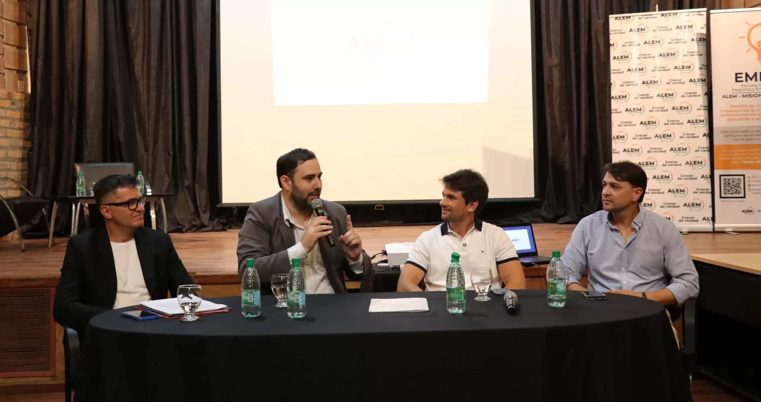 whatsapp image 2025 02 27 at 18.34.05 (1)