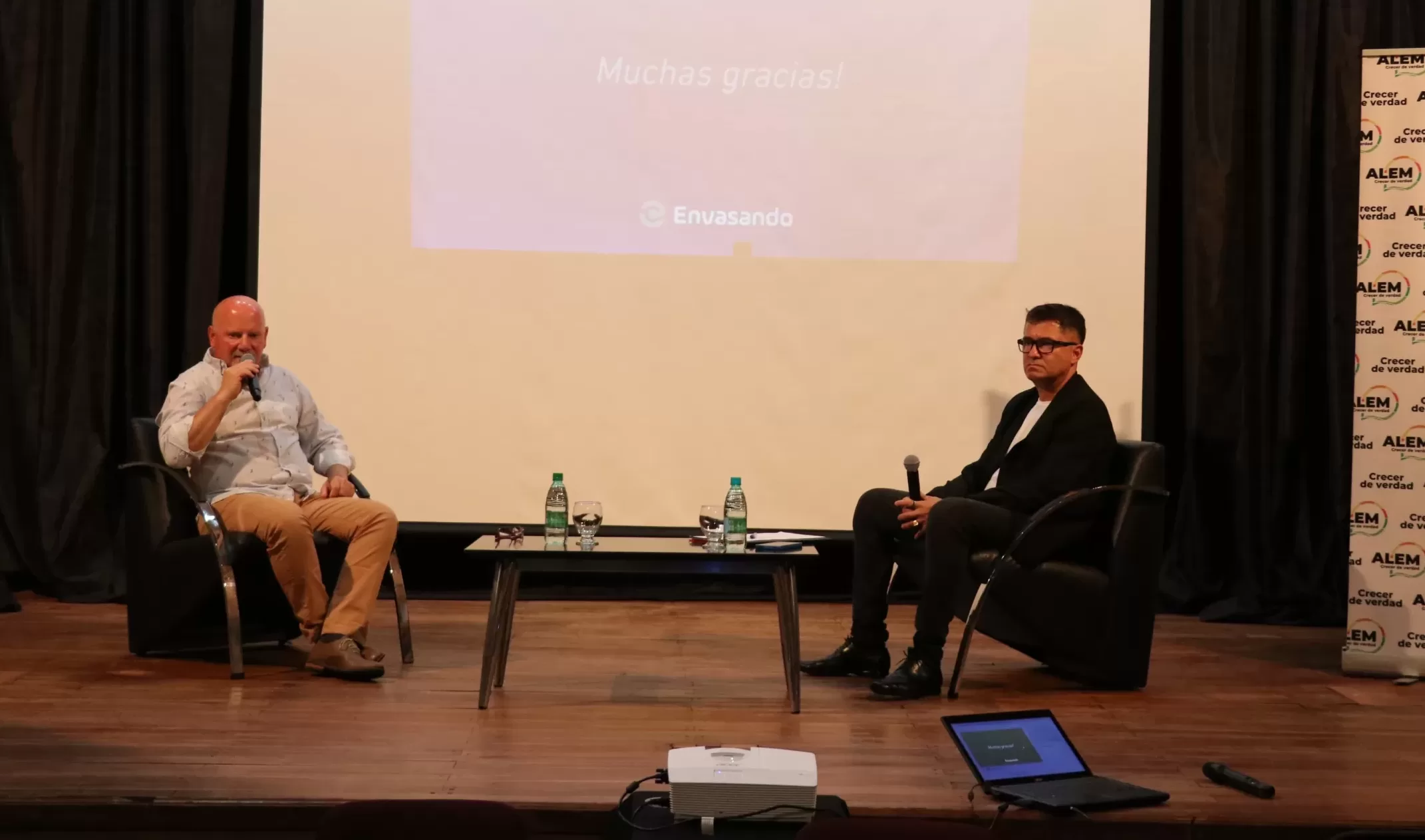 whatsapp image 2025 02 27 at 18.34.05 (3)