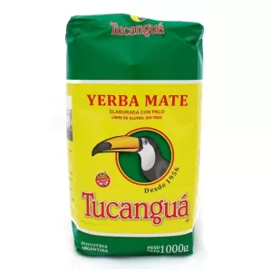 1kg tucangua1 2707ff5c2efb6112c215876698150761 640 0