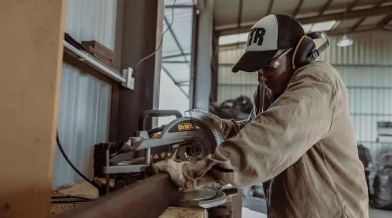 ampliación del cupo de créditos productivos