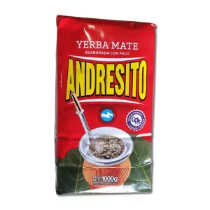 andresito