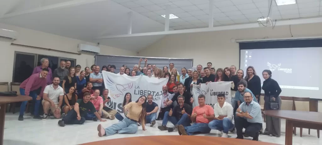 asamblea lla misiones 2