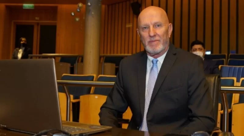 delatribunatv politica proyecto loreiro establece requisitos camiones transporte madera 1024x576 1 1024x576