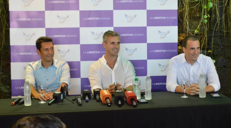 dsc 0002 scaled e1735344606901 800x445