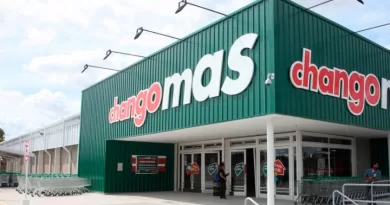 fdd7c93709993c00c1ea86d7888857cafdbbb2661bee5ee6 840