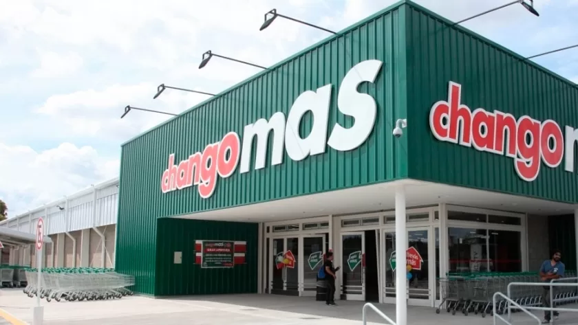 fdd7c93709993c00c1ea86d7888857cafdbbb2661bee5ee6 840