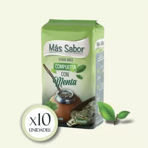 imagenes para web 2023 mentax10 600x599