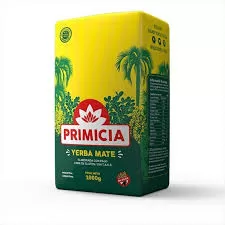 images (6)