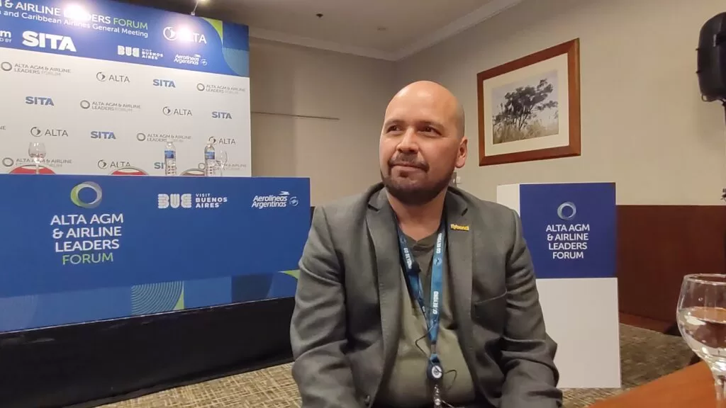 img 20221017 170028176 1024x576