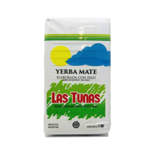 las tunas