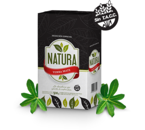 natura