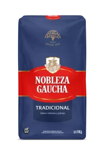 ng tradicional 1kg