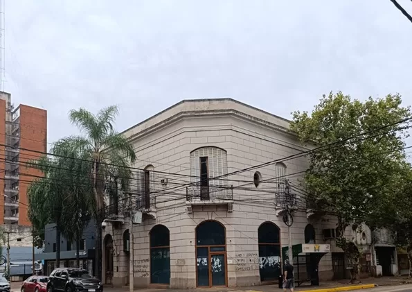 opera