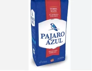 paajar
