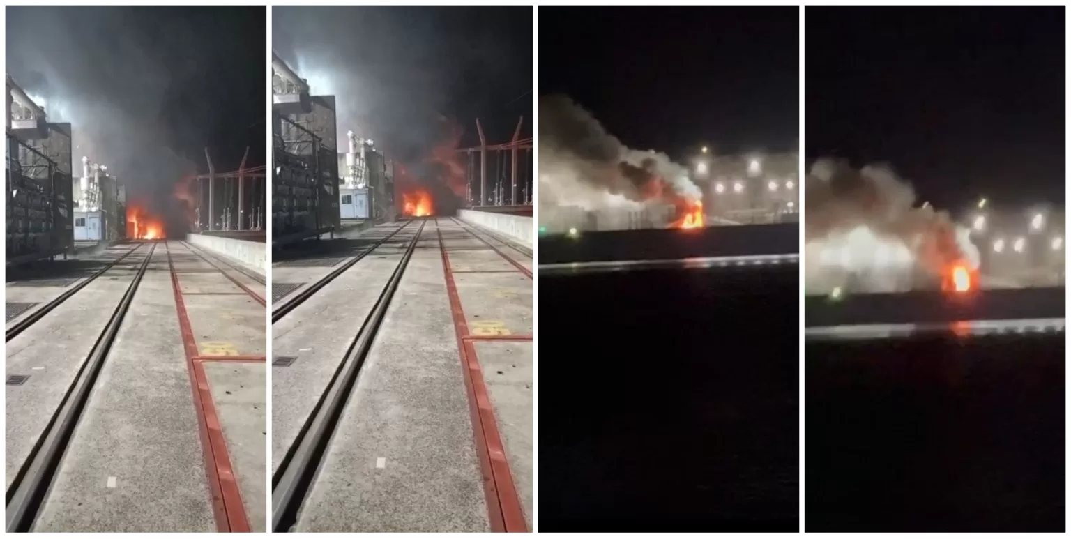 picsart 25 03 29 00 00 17 318