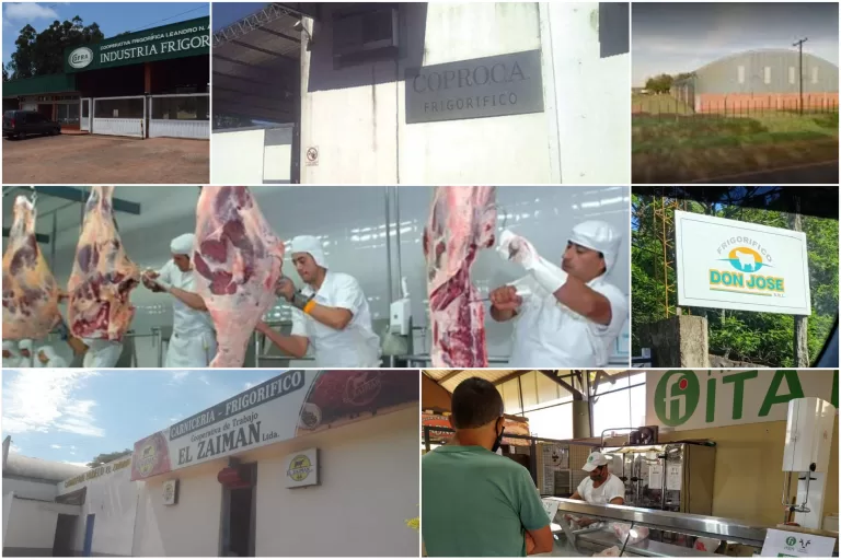 picsart 25 03 30 14 48 23 960