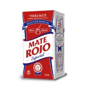 productos grupo mate rojo ym mt especial generico