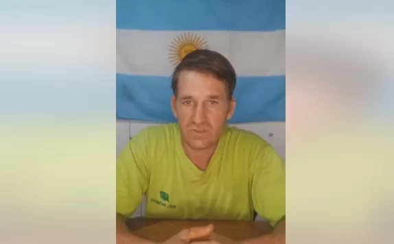 samu3l5