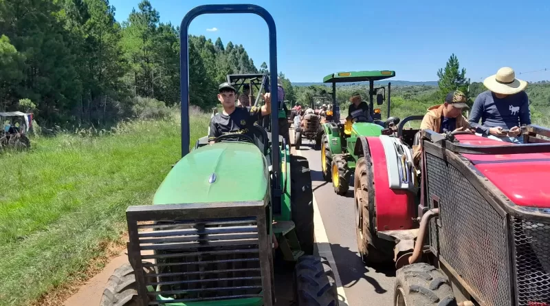 whatsapp image 2025 03 04 at 15.09.22