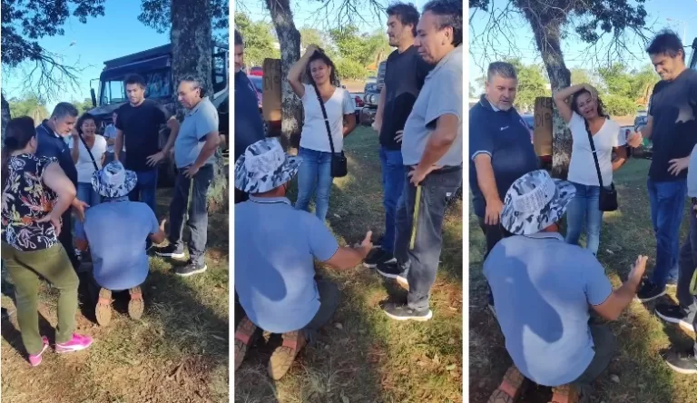 whatsapp image 2025 03 05 at 18.29.54