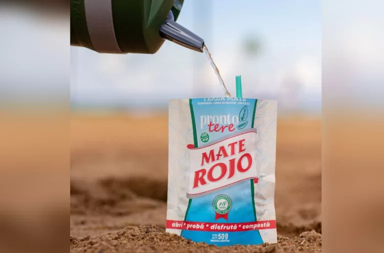 whatsapp image 2025 03 05 at 18.29.54