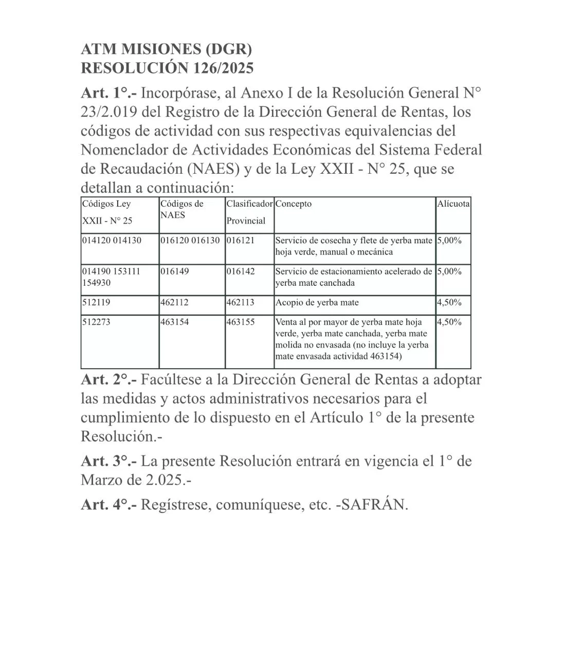 whatsapp image 2025 03 08 at 14.36.35