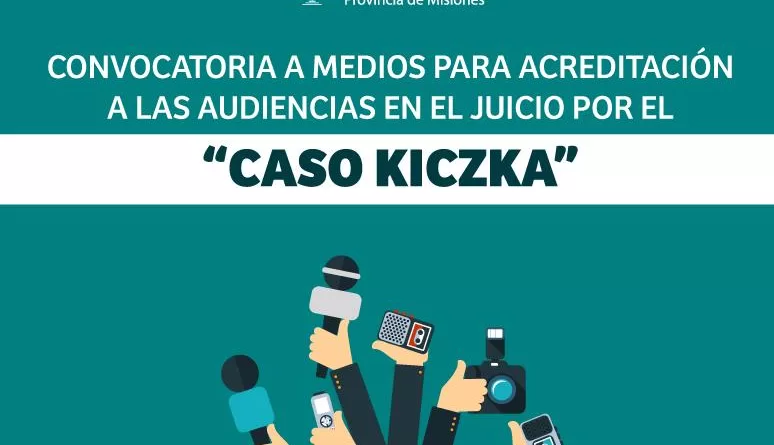 whatsapp image 2025 03 20 at 12.47.58