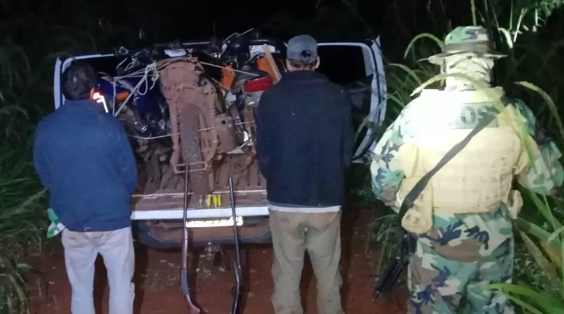 whatsapp image 2025 03 24 at 11.51.16