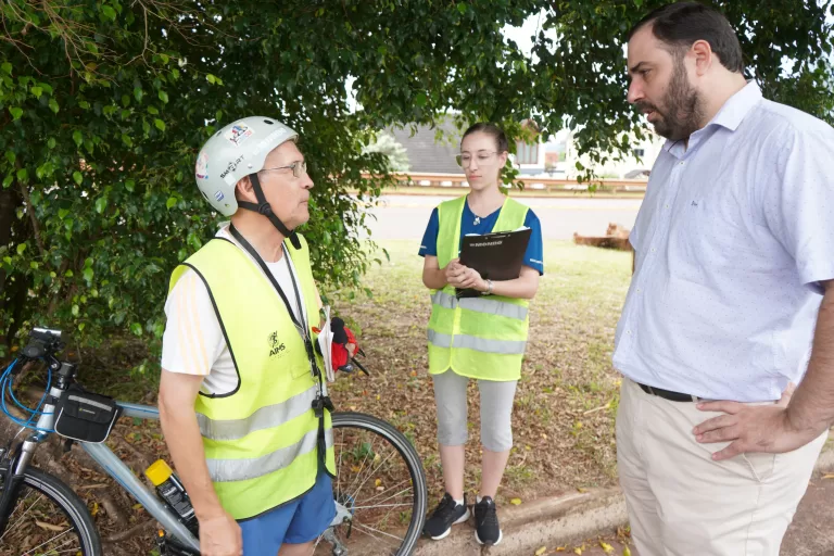 whatsapp image 2025 03 24 at 16.10.39 (2)