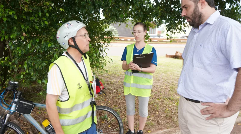 whatsapp image 2025 03 24 at 16.10.39 (2)