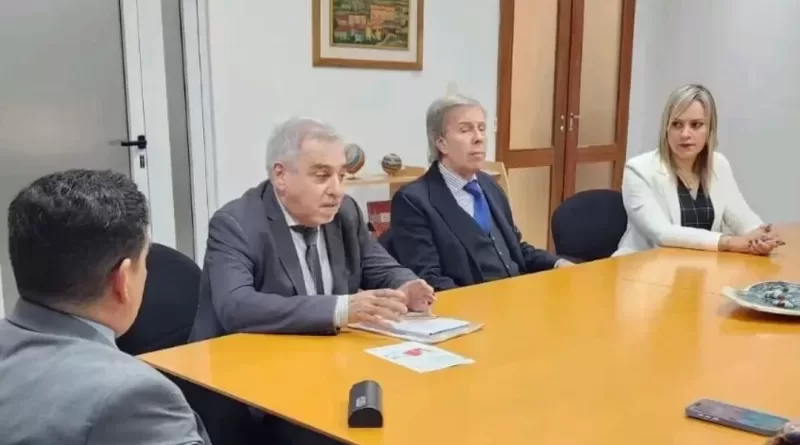 whatsapp image 2025 03 26 at 11.55.10