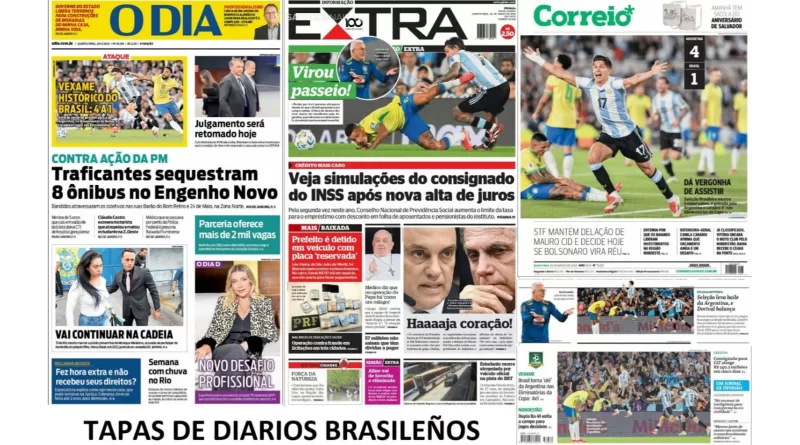 whatsapp image 2025 03 26 at 17.07.26