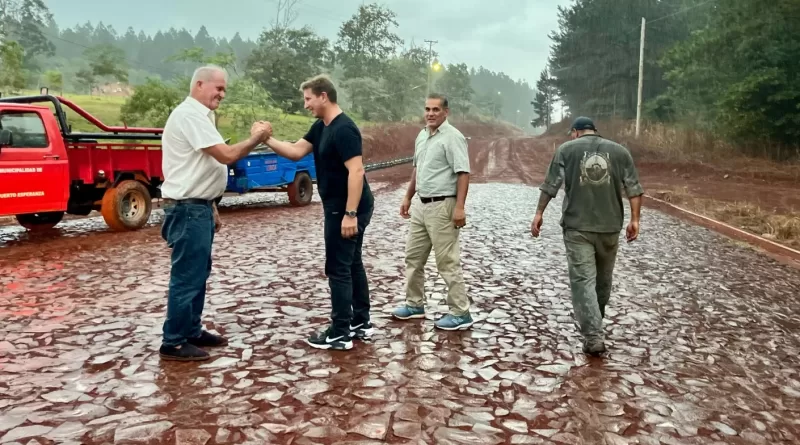 whatsapp image 2025 03 27 at 11.57.12