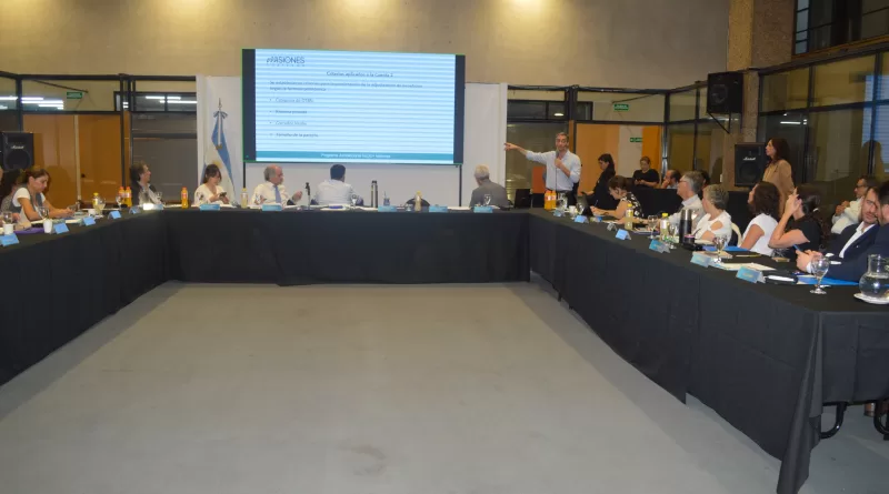 whatsapp image 2025 03 28 at 12.19.41