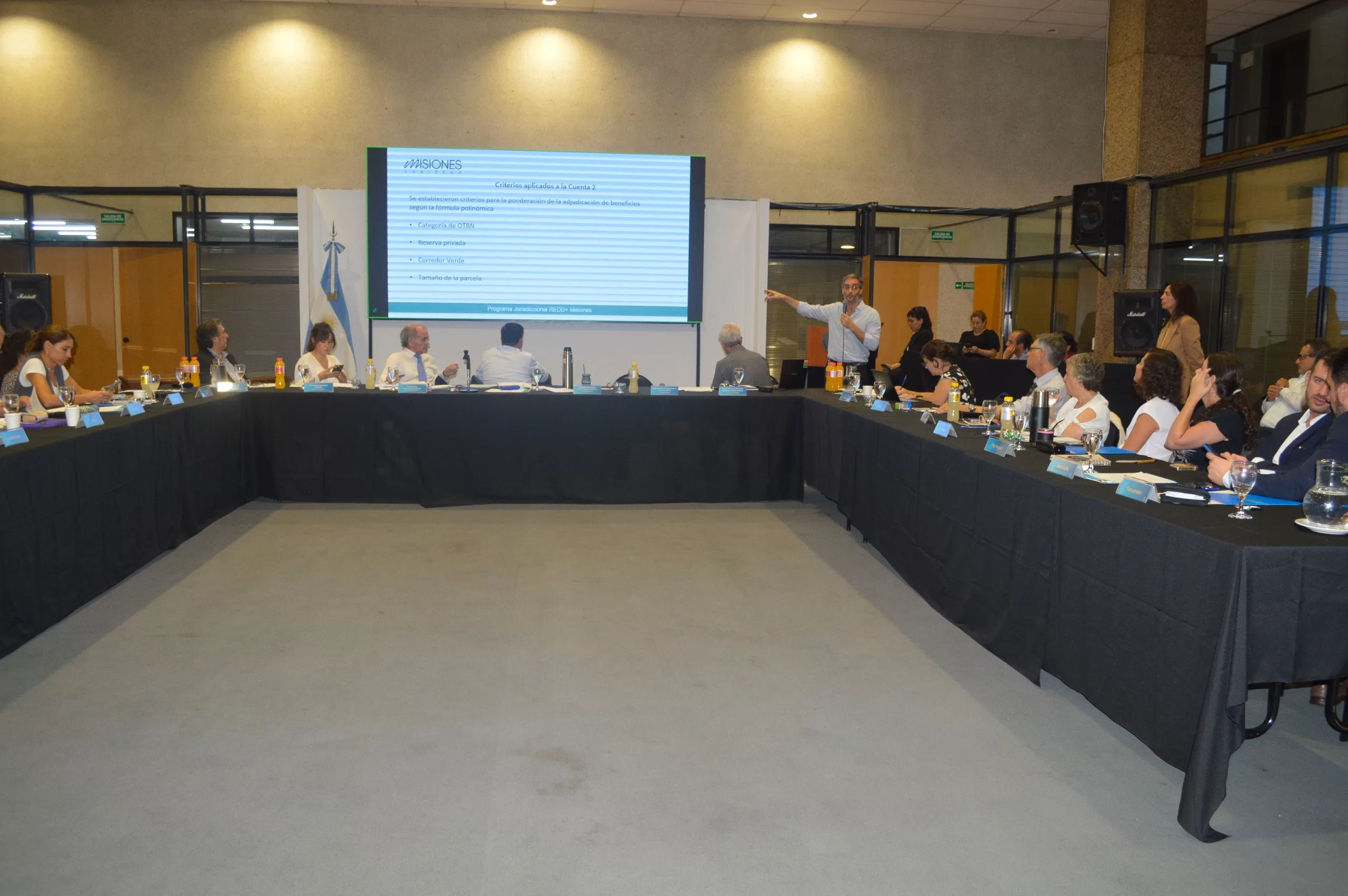 whatsapp image 2025 03 28 at 12.19.41