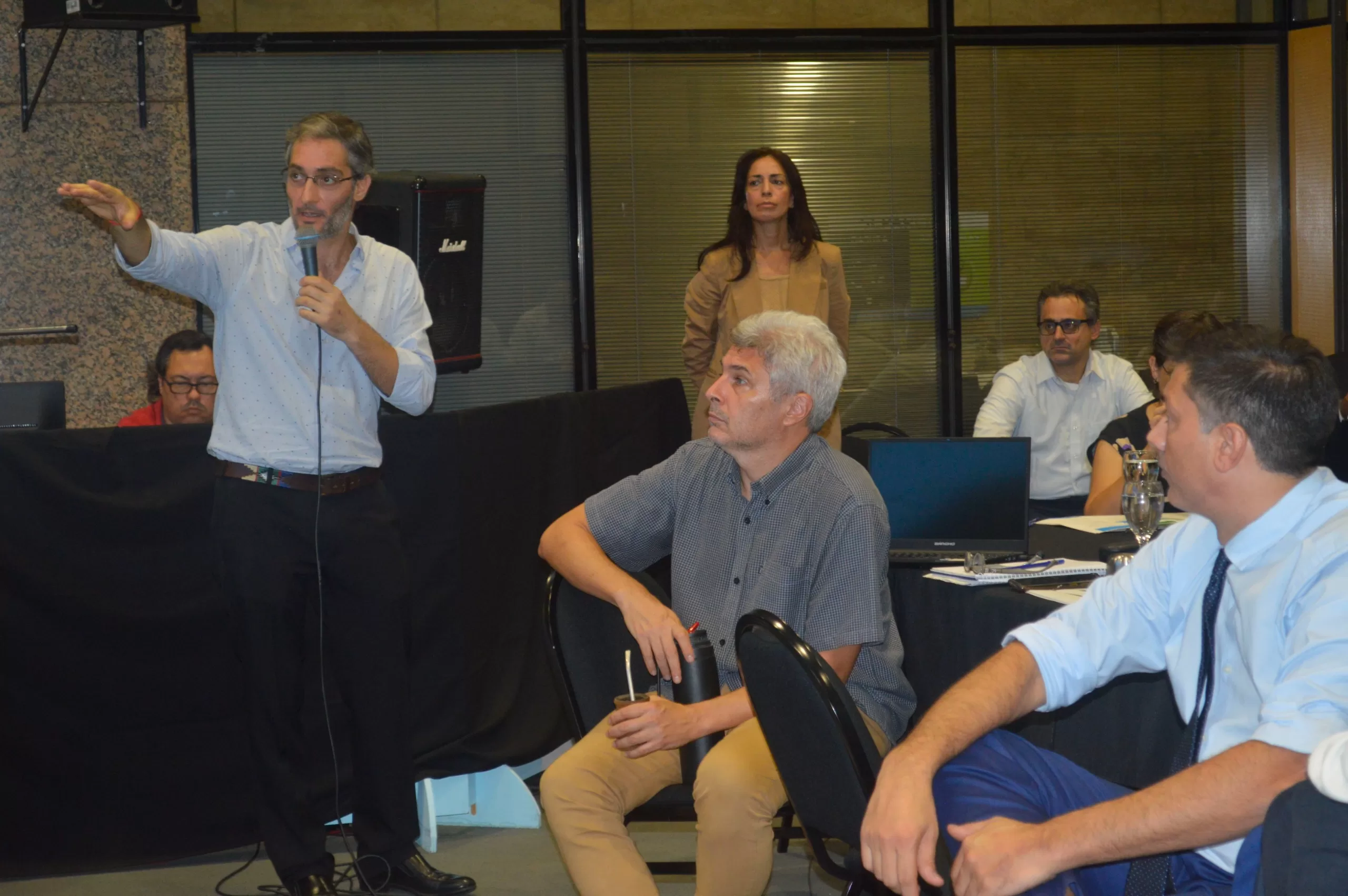 whatsapp image 2025 03 28 at 12.19.42 (1)