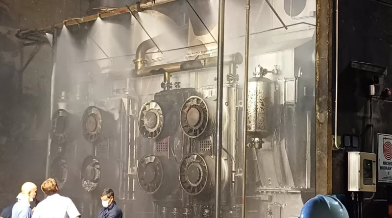 whatsapp image 2025 03 29 at 12.24.44