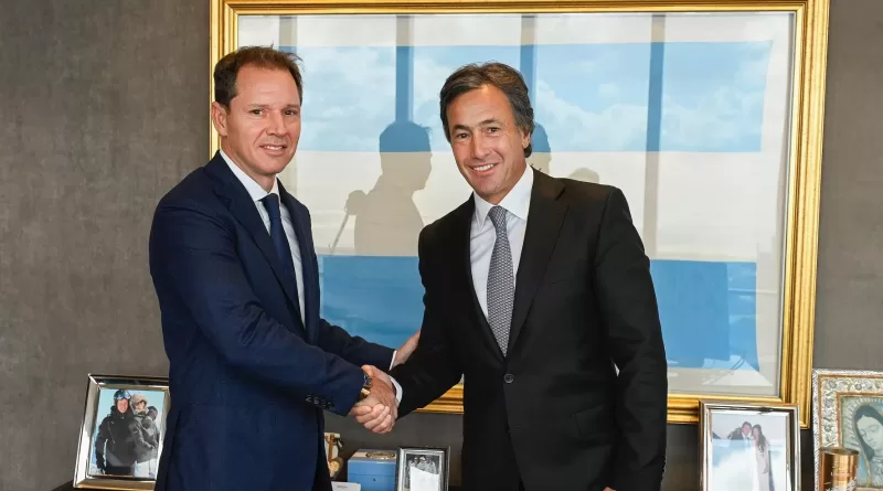 whatsapp image 2025 03 31 at 18.35.44