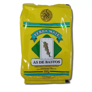 ym as de bastos premium 500gr 001 0c125e79688edf32f116232686005773 1024 1024
