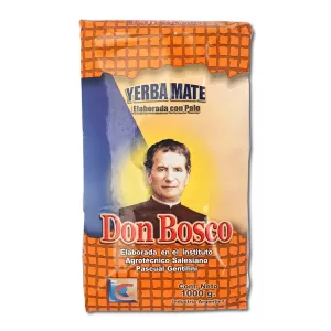 ym don bosco barbacua 1kg 001 fc555aefd282e2926c16621509213956 1024 1024